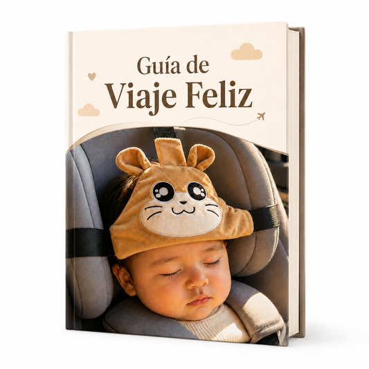 Guía del Viaje Feliz (PDF)