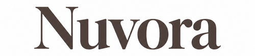 Nuvora