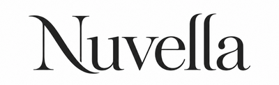 Nuvella