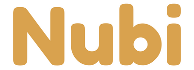 Nubi